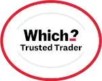 We are Which? Trusted Traders